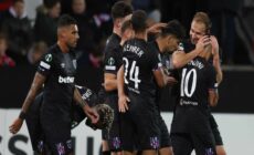 Soi kèo, nhận định West Ham vs Silkeborg 2h ngày 28/10/2022