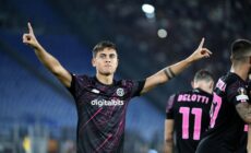 Soi kèo, nhận định HJK vs Roma 2h ngày 28/10/2022