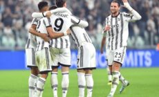 Soi kèo, nhận định Maccabi Haifa vs Juventus 23h45 ngày 11/10/2022