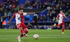 Soi kèo, nhận định Celta Vigo vs Getafe 2h ngày 25/10/2022