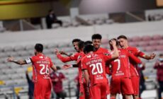 Soi kèo, nhận định Gil Vicente vs Estoril 2h15 ngày 8/10/2022
