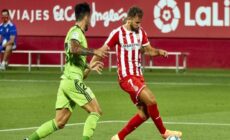 Soi kèo, nhận định Almeria vs Girona 0h ngày 21/10/2022