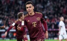 Soi kèo, nhận định Bayern vs Viktoria Plzen 23h45 ngày 04/10/2022
