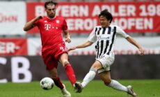 Soi kèo, nhận định Bayern vs Freiburg 0h30 ngày 17/10/2022