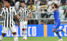 Soi kèo, nhận định Juventus vs Empoli 1h45 ngày 22/10/2022