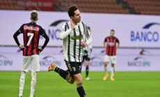 Soi kèo, nhận định Milan vs Juventus 23h ngày 8/10/2022