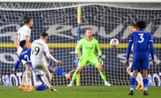 Soi kèo, nhận định Leicester vs Leeds 2h15 ngày 21/10/2022