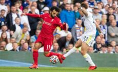 Soi kèo, nhận định Liverpool vs Leeds 1h45 ngày 30/10/2022