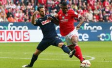 Soi kèo, nhận định Mainz vs Cologne 1h30 ngày 22/10/2022