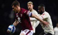 Soi kèo, nhận định Torino vs Milan 2h45 ngày 31/10/2022