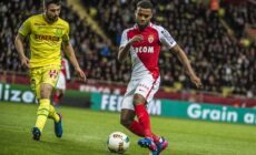 Soi kèo, nhận định Monaco vs Nantes 22h05 ngày 02/10/2022