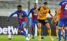 Soi kèo, nhận định Crystal Palace vs Wolves 2h15 ngày 19/10/2022