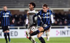 Soi kèo, nhận định Udinese vs Atalanta 20h ngày 09/10/2022