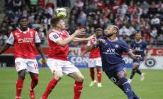 Soi kèo, nhận định Reims vs PSG 2h ngày 9/10/2022