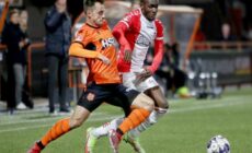 Soi kèo, nhận định Emmen vs Volendam 1h ngày 15/10/2022