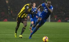 Soi kèo, nhận định Cardiff vs Watford 2h45 ngày 3/11/2022