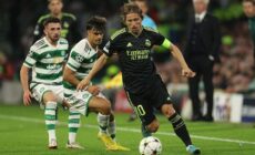Soi kèo, nhận định Real Madrid vs Celtic 0h45 ngày 03/11/2022