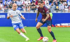 Soi kèo, nhận định Tenerife vs Huesca 0h30 ngày 20/11/2022