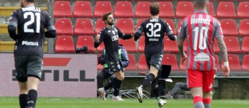 Soi kèo, nhận định Empoli vs Cremonese 2h45 ngày 12/11/2022