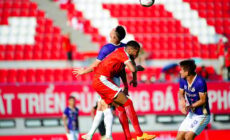 Soi kèo, nhận định Hà Nội vs Viettel 19h15 ngày 9/11/2022