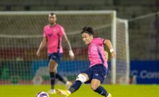 Soi kèo, nhận định Hà Tĩnh vs Thanh Hóa 17h ngày 19/11/2022