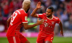 Soi kèo, nhận định Schalke vs Bayern 0h30 ngày 13/11/2022