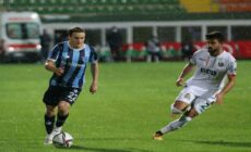 Soi kèo, nhận định Alanyaspor vs Demirspor 0h ngày 12/11/2022