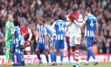 Soi kèo, nhận định Arsenal vs Brighton 2h45 ngày 10/11/2022