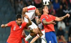 Soi kèo, nhận định Ba Lan vs Chile 0h ngày 17/11/2022