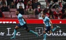 Soi kèo, nhận định Vizela vs Chaves 03h45 ngày 23/11/2022