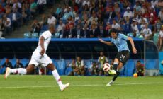 Soi kèo, nhận định Bồ Đào Nha vs Uruguay 2h ngày 29/11/2022