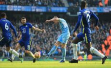 Soi kèo, nhận định Man City vs Chelsea 3h ngày 10/11/2022