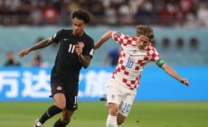 Soi kèo, nhận định Croatia vs Bỉ 22h ngày 01/12/2022