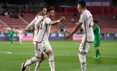 Soi kèo, nhận định Saudi Arabia vs Croatia 19h ngày 16/11/2022