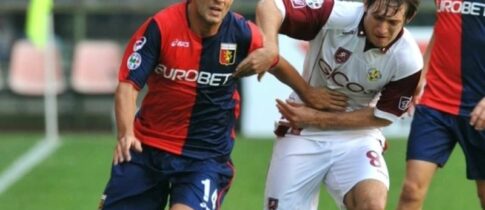 Soi kèo, nhận định Reggina vs Genoa 2h30 ngày 8/11/2022