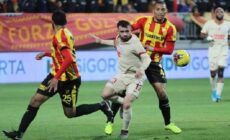 Soi kèo Goztepe vs Ankara 0h ngày 15/11/2022