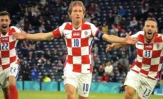 Soi kèo, nhận định Croatia vs Canada 23h ngày 27/11/2022