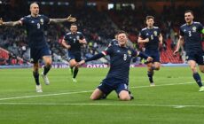 Soi kèo, nhận định Thổ Nhĩ Kỳ vs Scotland 0h ngày 17/11/2022