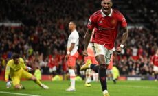 Soi kèo, nhận định Fulham vs MU 23h30 ngày 13/11/2022