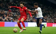 Soi kèo, nhận định Tottenham vs Liverpool 23h30 ngày 6/11/2022