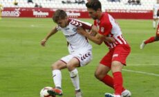 Soi kèo, nhận định Lugo vs Cartagena 3h ngày 8/11/2022