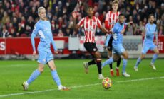 Soi kèo, nhận định Man City vs Brentford 19h30 ngày 12/11/2022