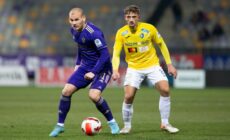 Soi kèo, nhận định Maribor vs Bravo 0h ngày 30/11/2022