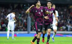 Soi kèo, nhận định Mexico vs Thụy Điển 01h30 ngày 17/11/2022
