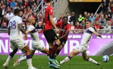 Soi kèo, nhận định Milan vs Fiorentina 0h ngày 14/11/2022