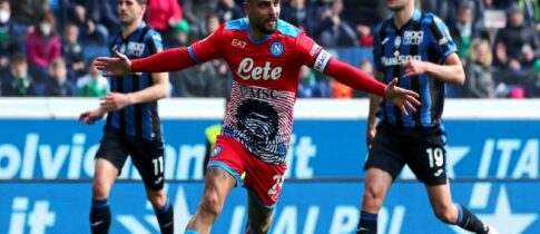 Soi kèo, nhận định Atalanta vs Napoli 0h ngày 6/11/2022