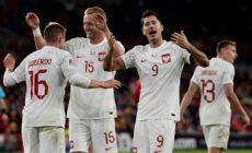 Soi kèo, nhận định Ba Lan vs Saudi Arabia 20h ngày 26/11/2022