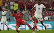 Soi kèo, nhận định Iran vs Mỹ 2h ngày 30/11/2022