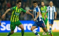 Soi kèo, nhận định Tondela vs Moreirense 1h ngày 15/11/2022