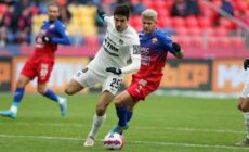 Soi kèo, nhận định Ural vs CSKA Moscow 19h ngày 22/11/2022